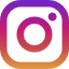 Instagram Profil von Franz Ganser